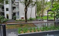 The Canopy (D27), Condominium #549781051